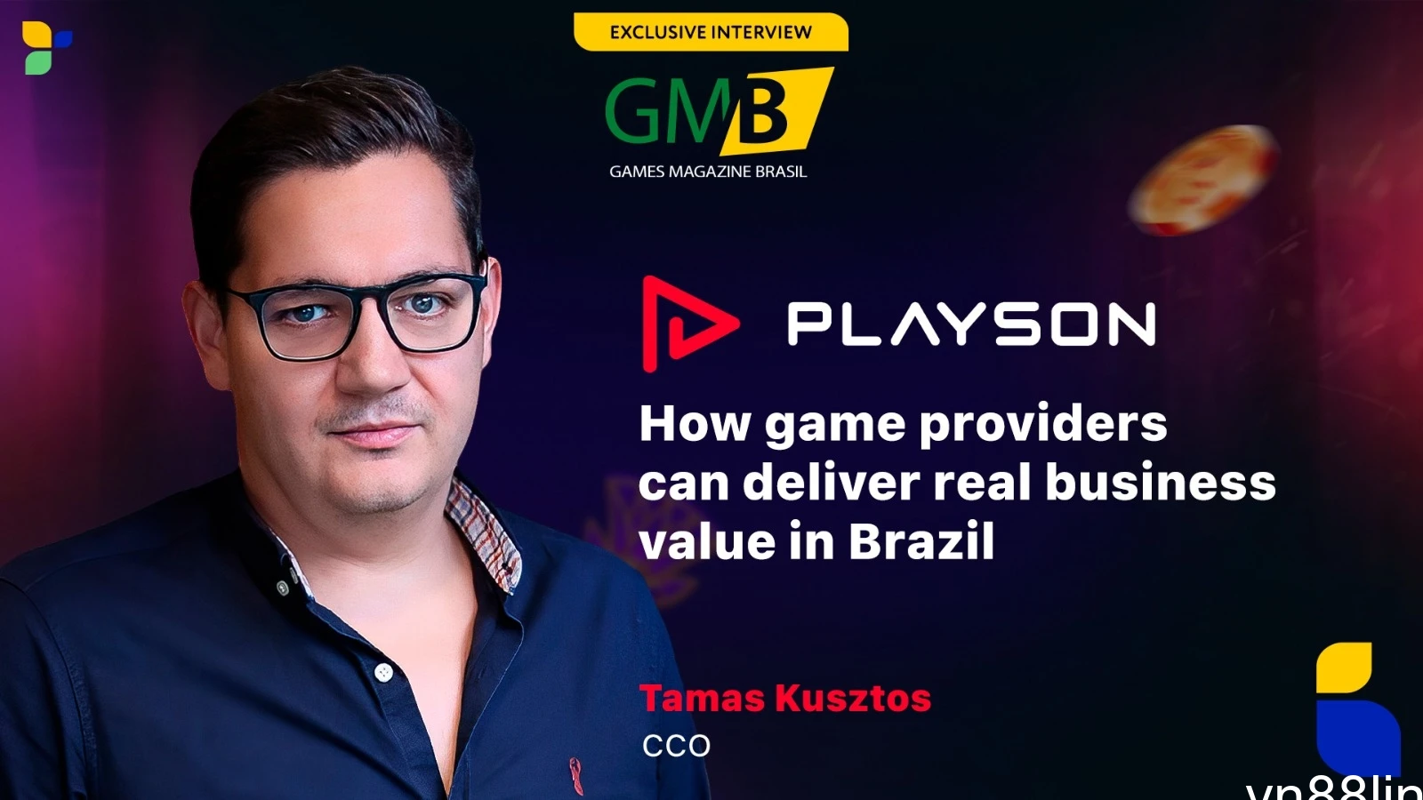 vn88-link-app-casino-24-7-79