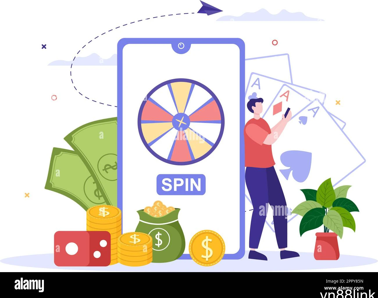 vn88-link-app-casino-an-toan-89