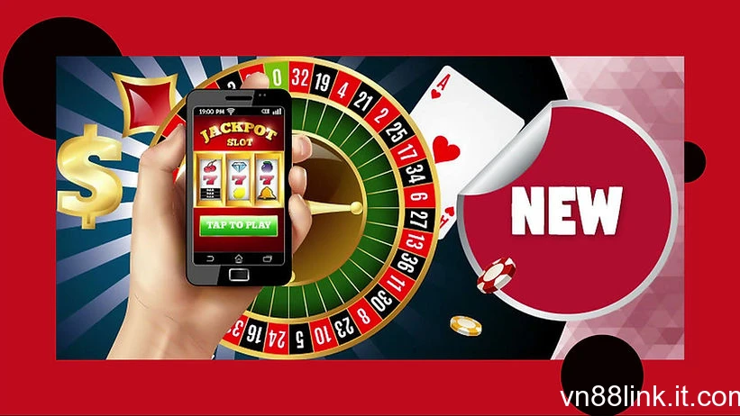 vn88-link-app-casino-khuyen-mai-lon-37