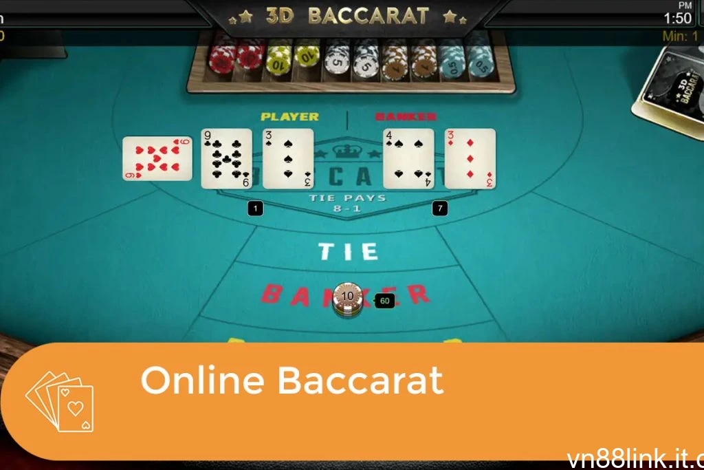 vn88-link-baccarat-online-nap-tien-95