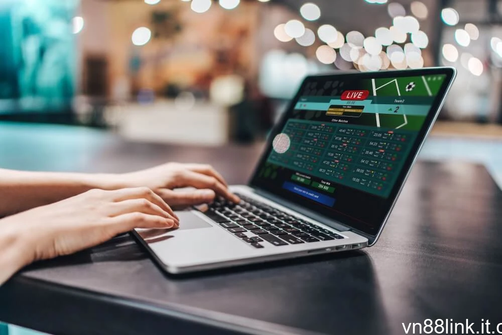 vn88-link-bang-dieu-khien-cuoc-online-uy-tin-61