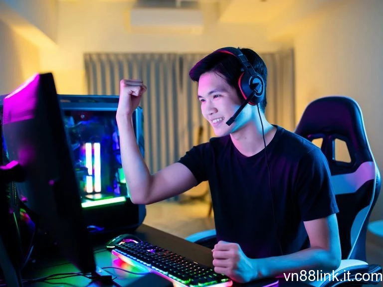 vn88-link-banner-casino-2026-47